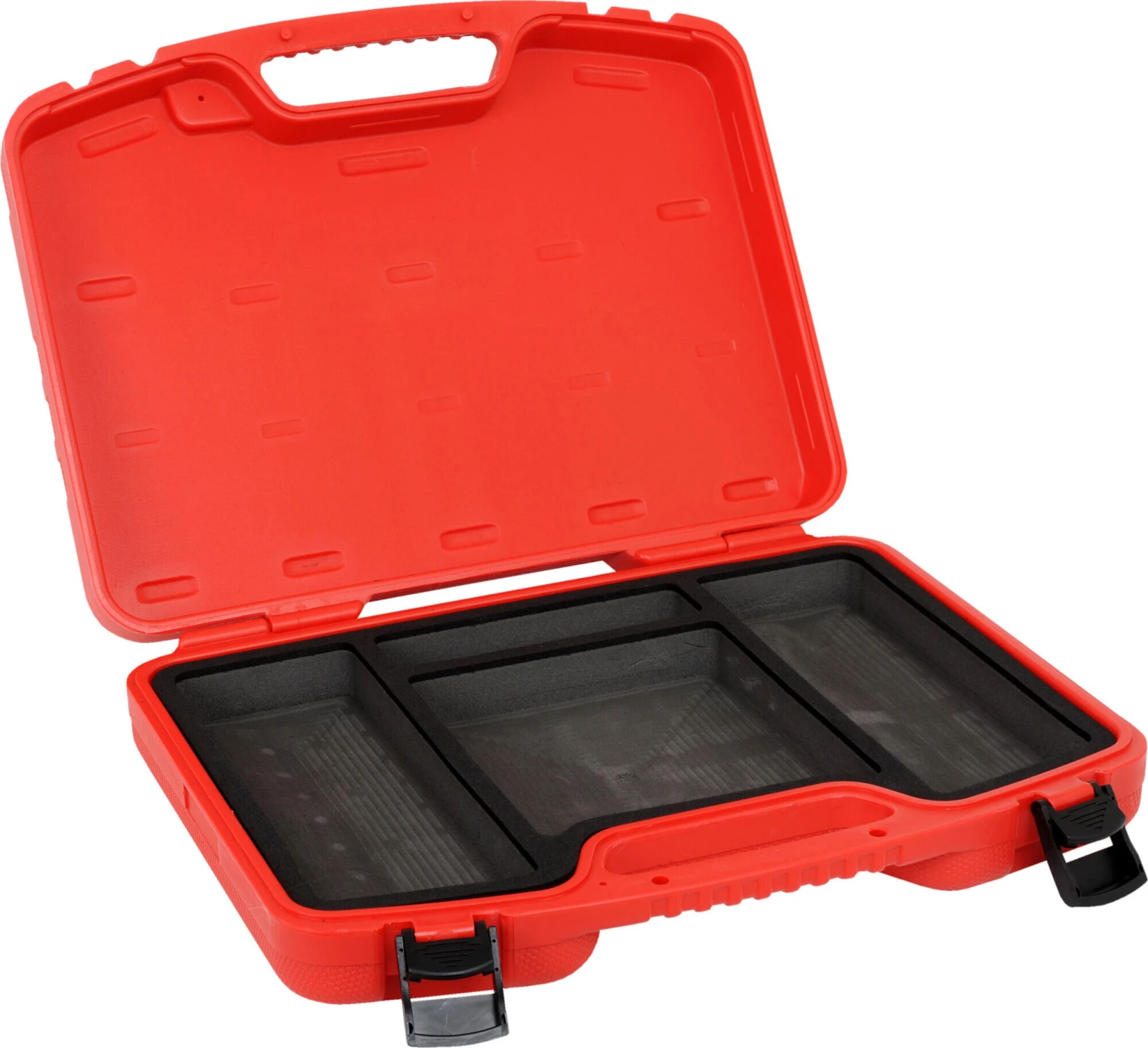 Swix T68 Waxbox Medium, Empty 1 Swix T68 Waxbox Medium, Empty