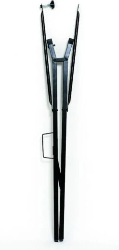 Swix T79-1 Legs For Profiles