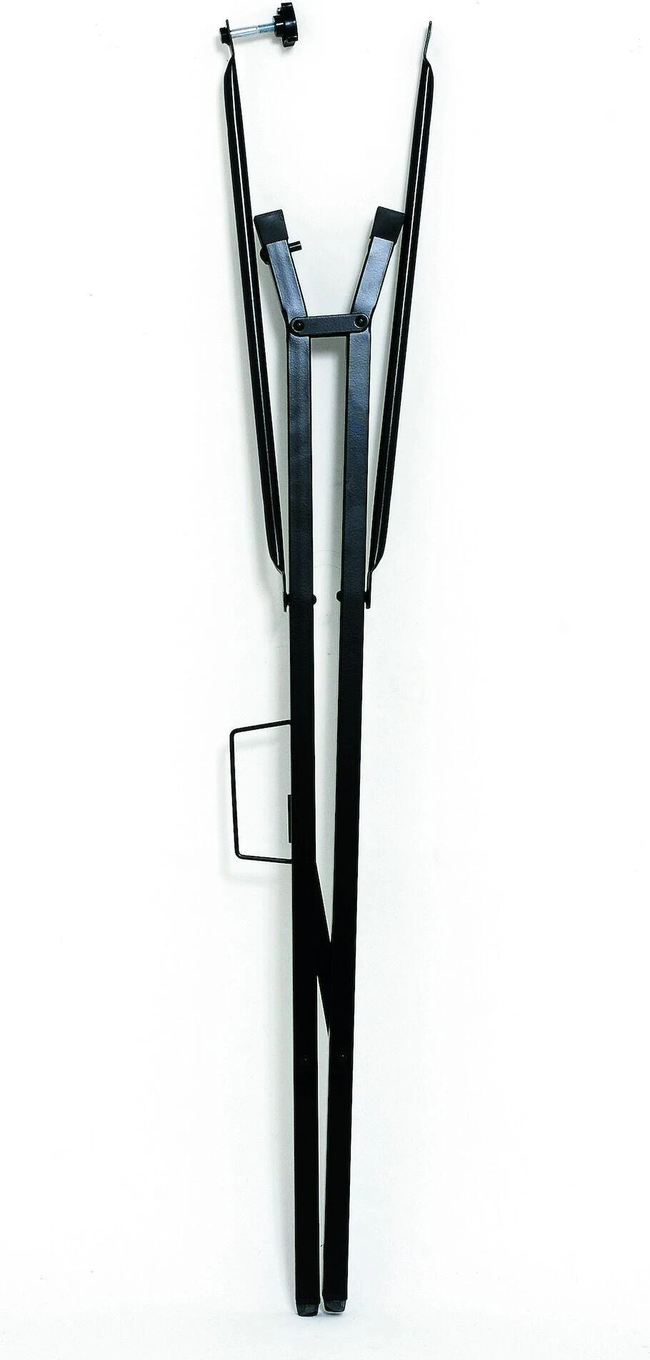 Swix T79-1 Legs For Profiles 1 Swix T79-1 Legs For Profiles