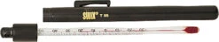 Swix T95 Snow Thermometer