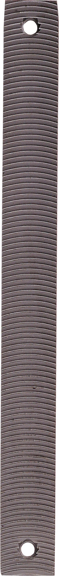 Swix T108 File Milled, 300mm, 12TPI