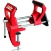 Swix T0149-90N Power Pro Vise 155mm