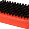 Swix T157B Brush Rectangular, Horsehair