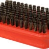 Swix T164B Brush Rectangular, Wild Boar