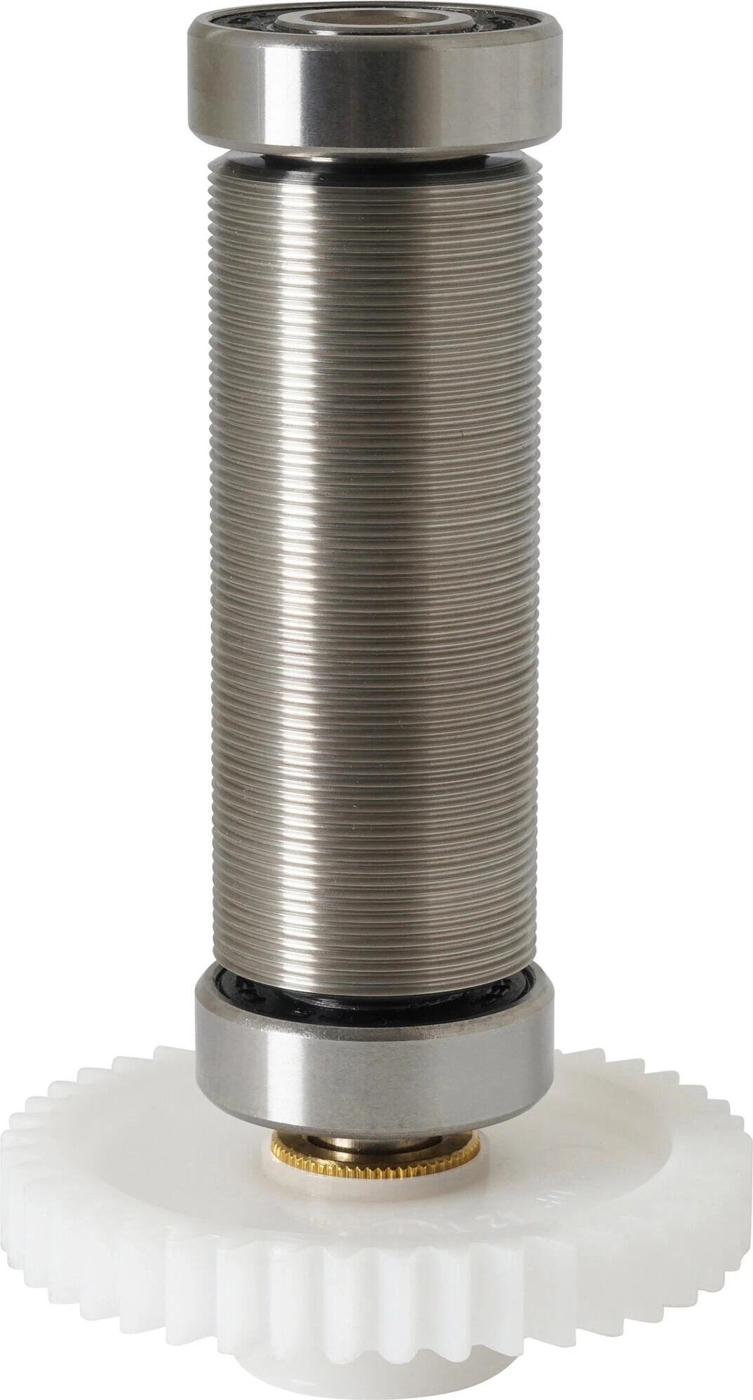 Swix T047G-L0575 Structure Tool 0,75mm L 1 Swix T047G-L0575 Structure Tool 0,75mm L