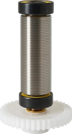 Swix T047G-L1005 Structure Tool 1,0mm L