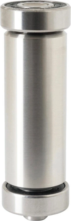 Swix T048P-00 Structure Blank