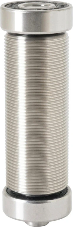 Swix T048P-C10L Structure Left 1,0mm