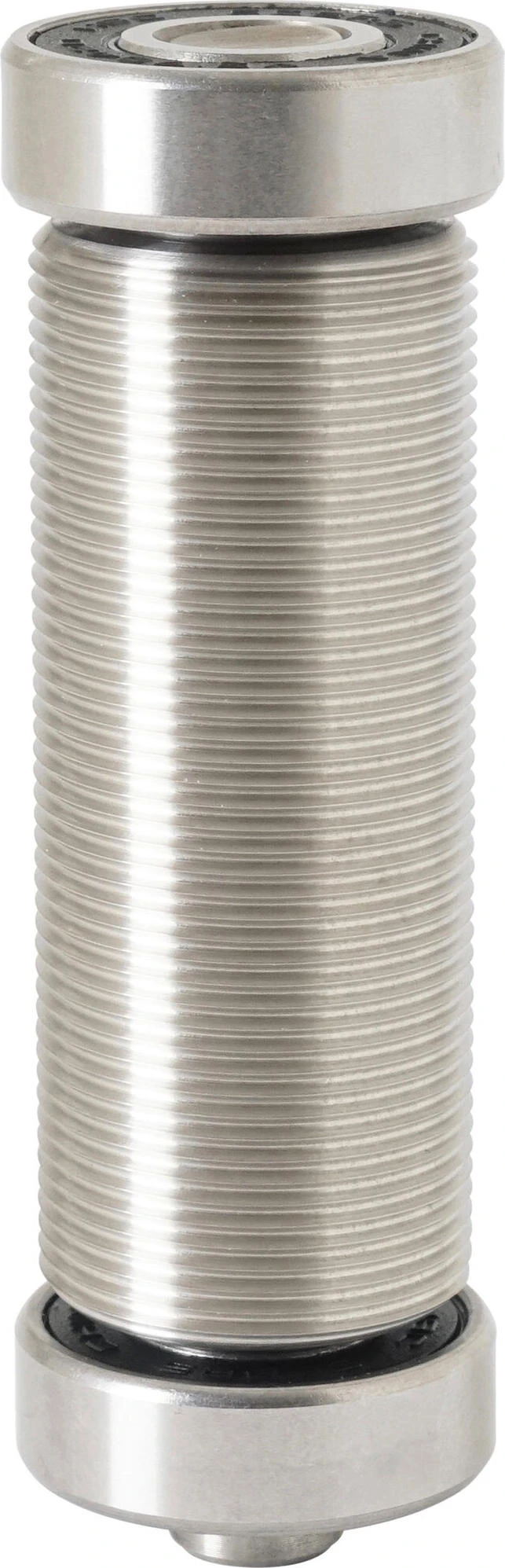 Swix T048P-C10R Structure Right 1,0mm 1 Swix T048P-C10R Structure Right 1,0mm