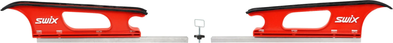 Swix T0766 XC Profile Set For Wax Tables 1 Swix T0766 XC Profile Set For Wax Tables