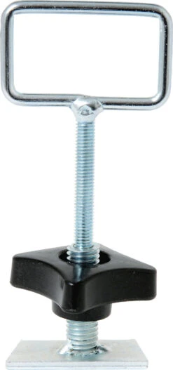 Swix T769T Skifixation For T0767-2