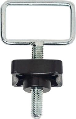 Swix T790T-75 Fixation In Profiles 75mm