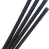 Swix T1716B P-stick Black,6mm,10pcs,40g
