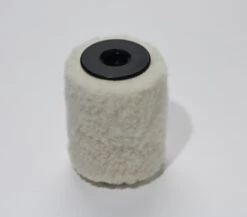 Swix T18W-100 Merino Wool 100mm