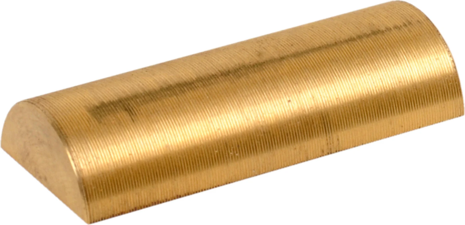 Swix Rilleneinsatz Extrafein 0,33mm 1 Swix Rilleneinsatz Extrafein 0,33mm