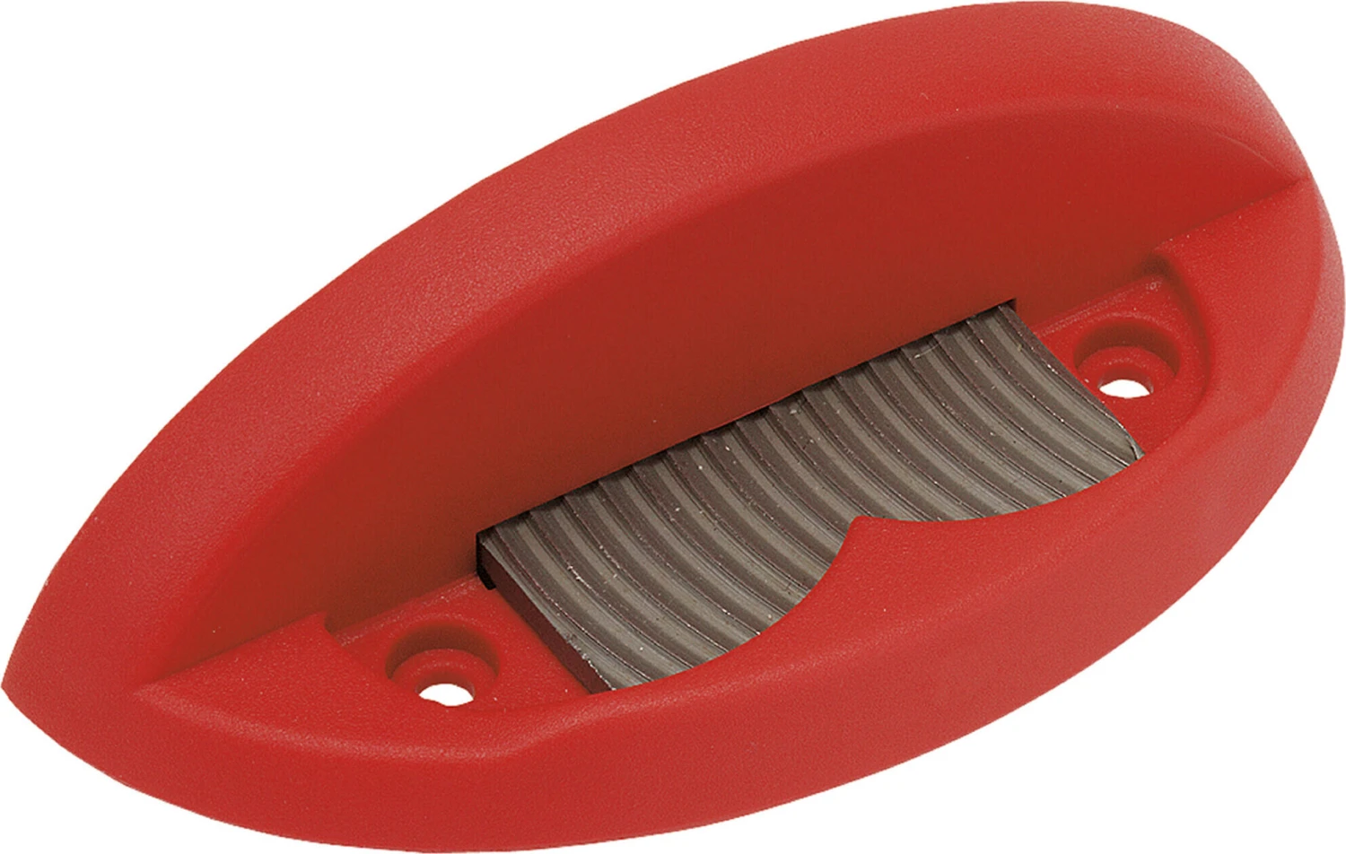 Swix T408 Sharpener Plexi, 40mm 2 Swix T408 Sharpener Plexi, 40mm – Bild 2