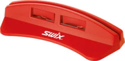 Swix T410 Plexi Sharpener WC Large