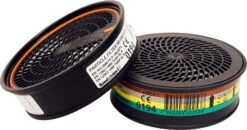 Swix T42-2F Filters For Economy Mask -Swix T42 2F Filters for Economy Mask T42 2F DetailImage1 jpg