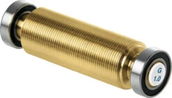 Swix Linear-struktureinsatz 1,00 Mm Für T0423