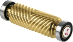 Swix V-struktureinsatz 0,30 Mm Für T0423