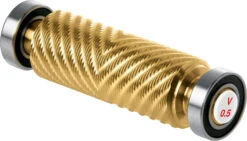 Swix V-struktureinsatz 0,50 Mm Für T0423