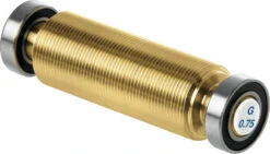 Swix Linear-struktureinsatz 0,75 Mm Für T0423