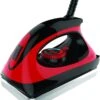 Swix T73D220 T73 Digital Iron, 220V