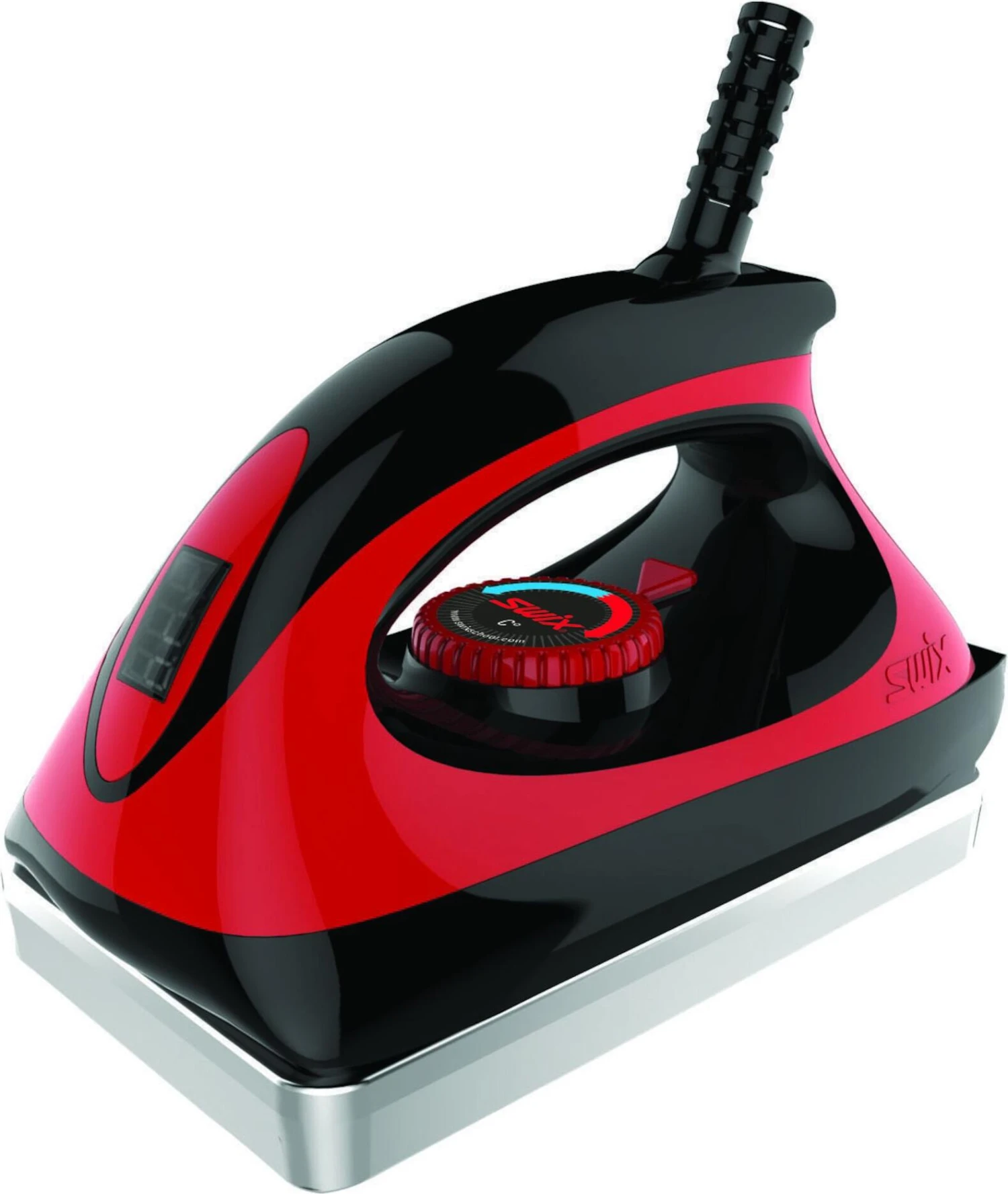 Swix T73D220 T73 Digital Iron, 220V 1 Swix T73D220 T73 Digital Iron, 220V