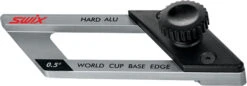 Swix TA05N Base Edge Beveling Tool 0,5°
