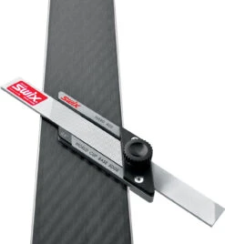 Swix TA05N Base Edge Beveling Tool 0,5° -Swix TA05N Base Edge Beveling tool 0 5 TA05N detail2 jpg