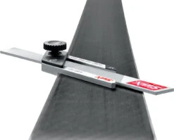 Swix TA05N Base Edge Beveling Tool 0,5° -Swix TA05N Base Edge Beveling tool 0 5 TA05N detail3 jpg