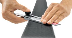 Swix TA05N Base Edge Beveling Tool 0,5° -Swix TA05N Base Edge Beveling tool 0 5 TA05N detail4 jpg