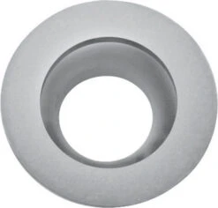 Swix TA101N Sidewall Cutter