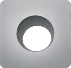 Swix TA100SB Square Blade,TA101N/TA103