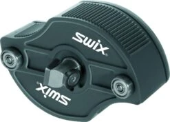 Swix TA103 Sidewall Cutter Square/round -Swix TA103 Sidewall cutter squareround TA103 ComputedImageURL jpg