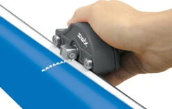 Swix TA103 Sidewall Cutter Square/round -Swix TA103 Sidewall cutter squareround TA103 d2 jpg