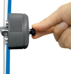 Swix TA103 Sidewall Cutter Square/round -Swix TA103 Sidewall cutter squareround TA103 d3 jpg