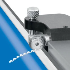 Swix TA104 World Cup Side Wall Cutter -Swix TA104 World Cup side wall cutter TA104 Detail 2 jpg