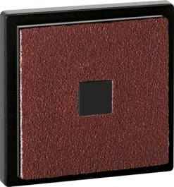 Swix TA3005SA Square Abrasive.TA3005