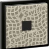 Swix TA3005SD Square Diamond,TA3005
