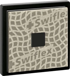 Swix TA3005SD Square Diamond,TA3005