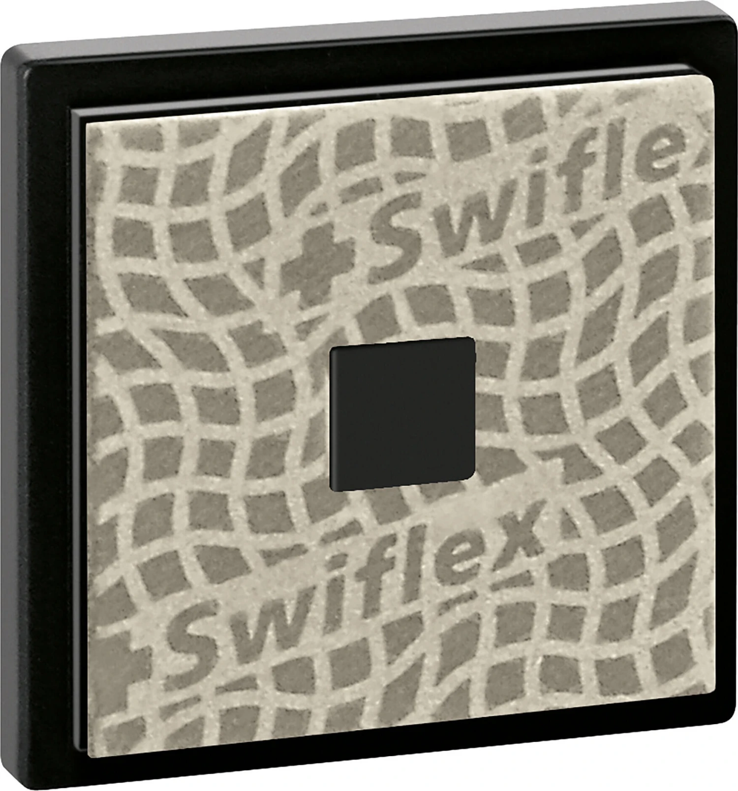 Swix TA3005SD Square Diamond,TA3005 1 Swix TA3005SD Square Diamond,TA3005