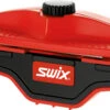 Swix TA3007 Phantom Sharpener,85-90°