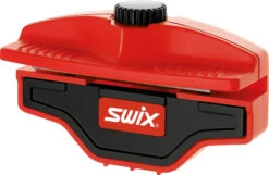 Swix TA3007 Phantom Sharpener,85-90°