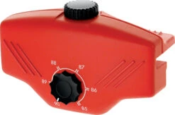 Swix TA3007 Phantom Sharpener,85-90° -Swix TA3007 Phantom sharpener 85 90 TA3007 detail2 jpg