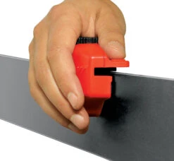 Swix TA3007 Phantom Sharpener,85-90° -Swix TA3007 Phantom sharpener 85 90 TA3007 detail4 jpg