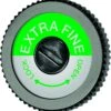 Swix TA3013 EVO Spare Disc Extra Fine
