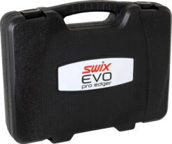 Swix TA3014 Box For EVO Pro Edge Tuner