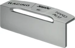 Swix TA589 Side Edge File Guide, 89°