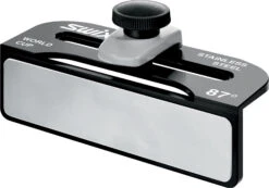 Swix TA687N Side Edge File Guide WC, 87°